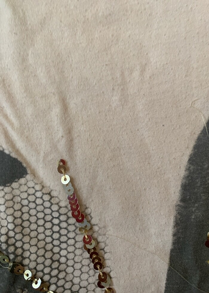 Tişört - Görsel 2