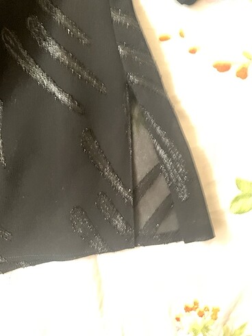 Abiye içli dışlı takım - Görsel 5