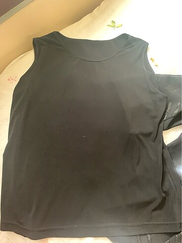 Abiye içli dışlı takım - Görsel 7