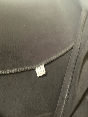 Abiye içli dışlı takım - Görsel 8