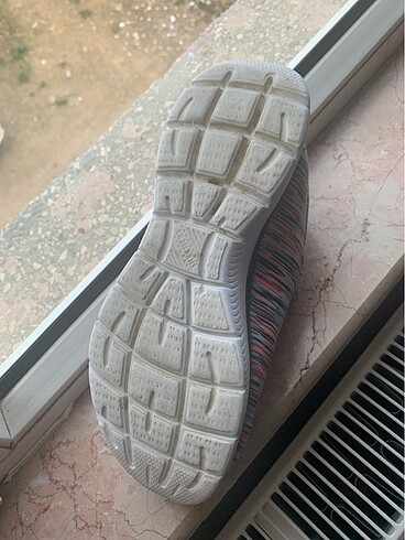SKECHERS spor ayakkabı - Görsel 3