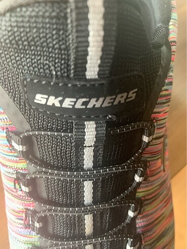 SKECHERS spor ayakkabı - Görsel 9