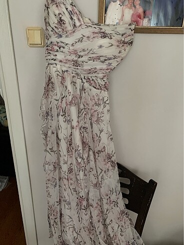 Gece kıyafeti - Görsel 12