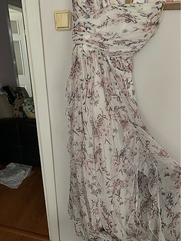 Gece kıyafeti - Görsel 13