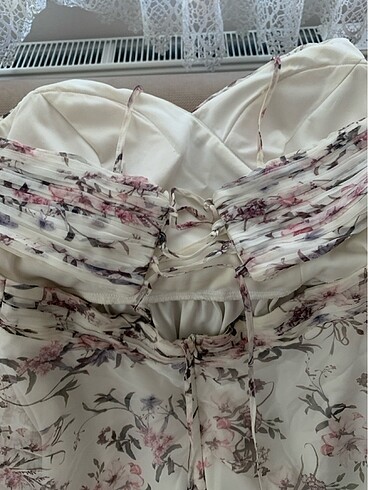 Gece kıyafeti - Görsel 9