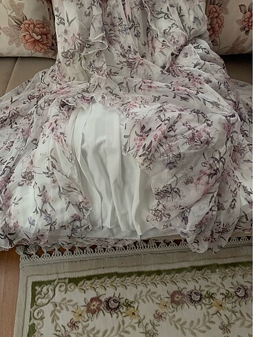 Gece kıyafeti - Görsel 7