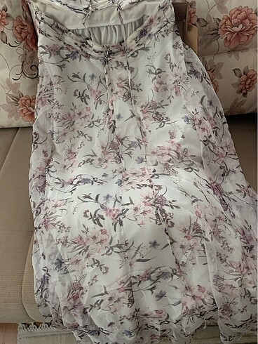 Gece kıyafeti - Görsel 10