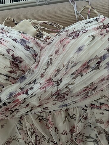 Gece kıyafeti - Görsel 8