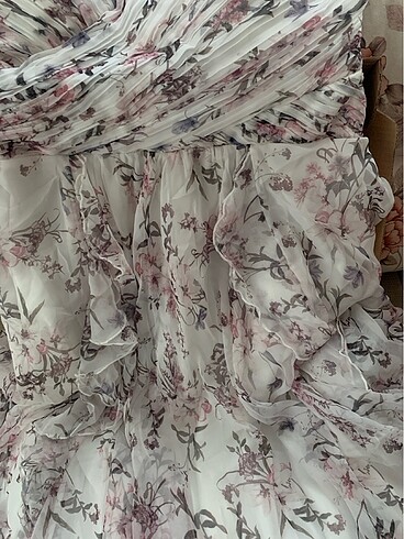 Gece kıyafeti - Görsel 6