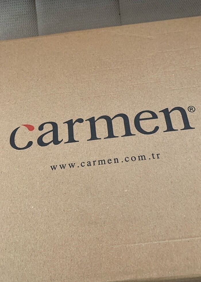 Gece kıyafeti - Görsel 2