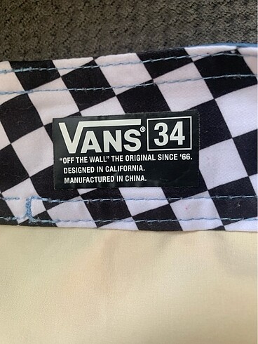 Mayoerkek mayo - Görsel 6