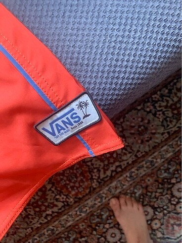 Mayoerkek mayo - Görsel 3