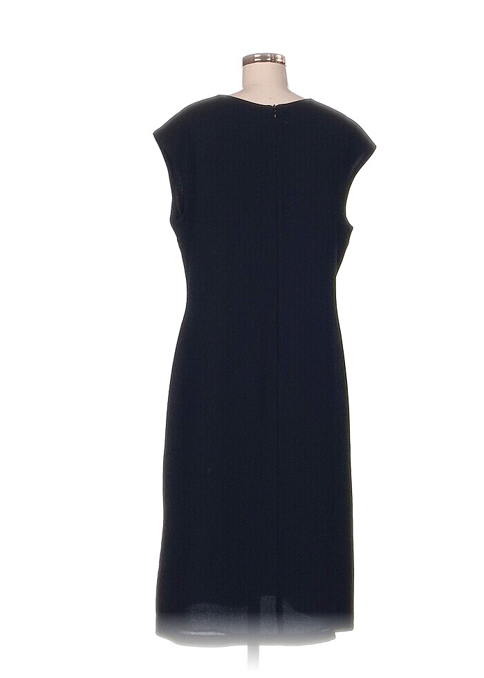 Diğer Uzun Elbise %70 İndirimli. - Görsel 3