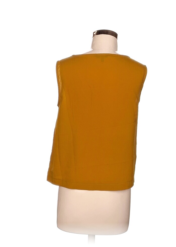 Koton Bluz %70 İndirimli. - Görsel 3