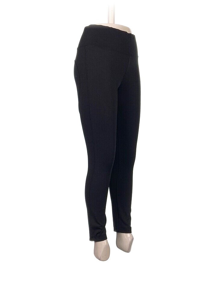 Fabrika Tayt / Spor taytı %70 İndirimli. - Görsel 2