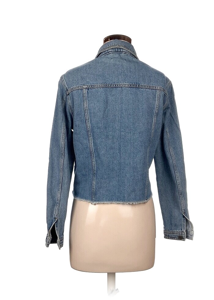 Mudo Kot Ceket %70 İndirimli. - Görsel 3