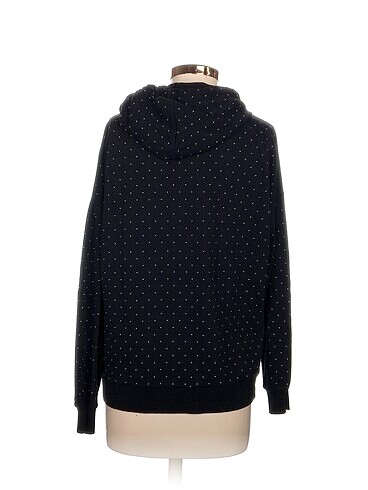 m Beden Koton Sweatshirt %70 İndirimli.