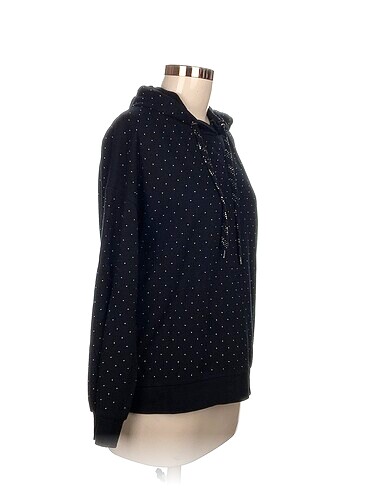 Koton Koton Sweatshirt %70 İndirimli.
