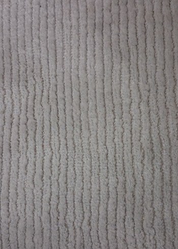 Gri Modern Düz Halı Yolluk - Görsel 2