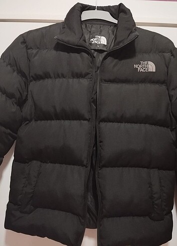 l Beden The Nortface unisex