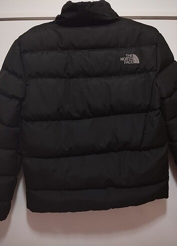 l Beden siyah Renk The Nortface unisex
