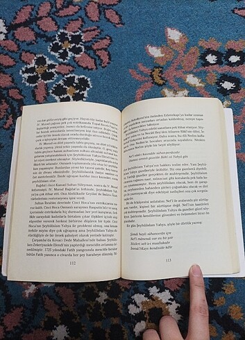 divan şiiri - Görsel 3