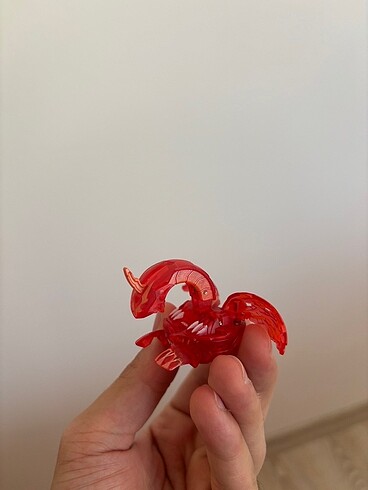 Bakugan
