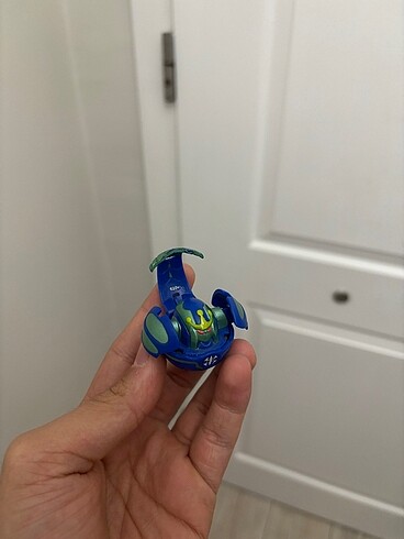 Bakugan