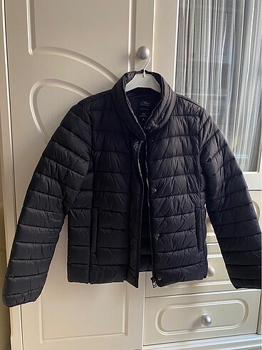 Mavi Jeans Şişme Mont