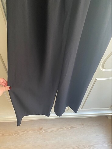 H&M Şifon Tulum - Görsel 7