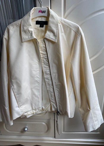 ZARA CEKET YENİ SEZON