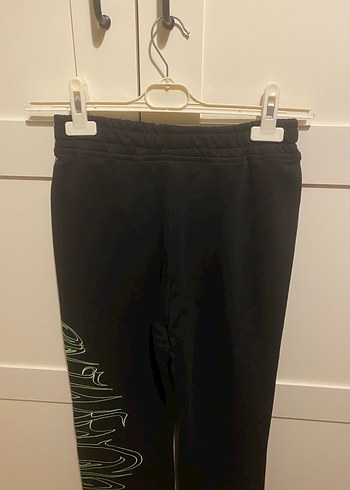 LES BENJAMINS SWEATPANT - Görsel 7