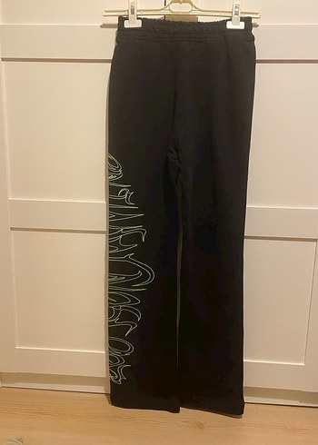 LES BENJAMINS SWEATPANT - Görsel 6