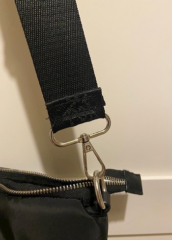 Stradivarius Çanta - Görsel 3