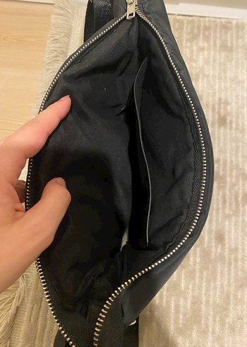 Stradivarius Çanta - Görsel 10