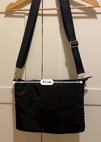 Stradivarius Çanta - Görsel 8