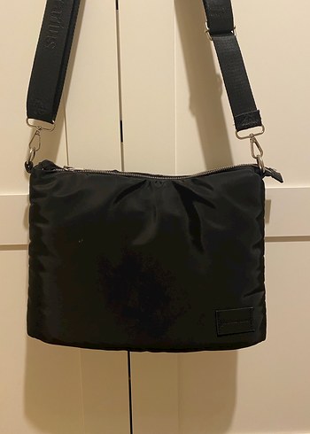 Stradivarius Çanta - Görsel 5