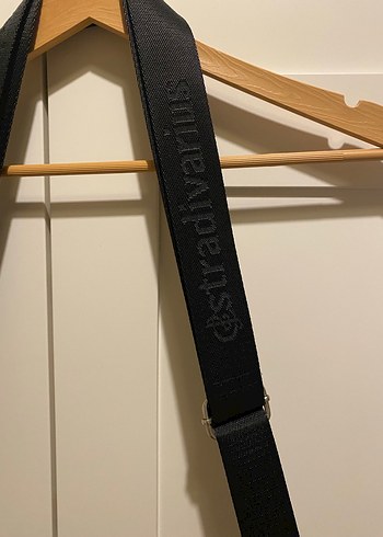 Stradivarius Çanta - Görsel 2