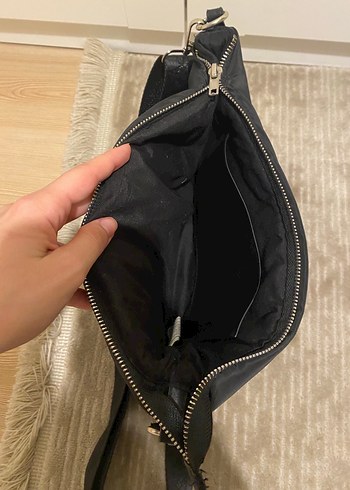 Stradivarius Çanta - Görsel 6