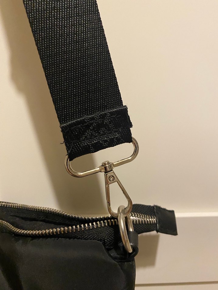 Stradivarius Çanta - Görsel 3