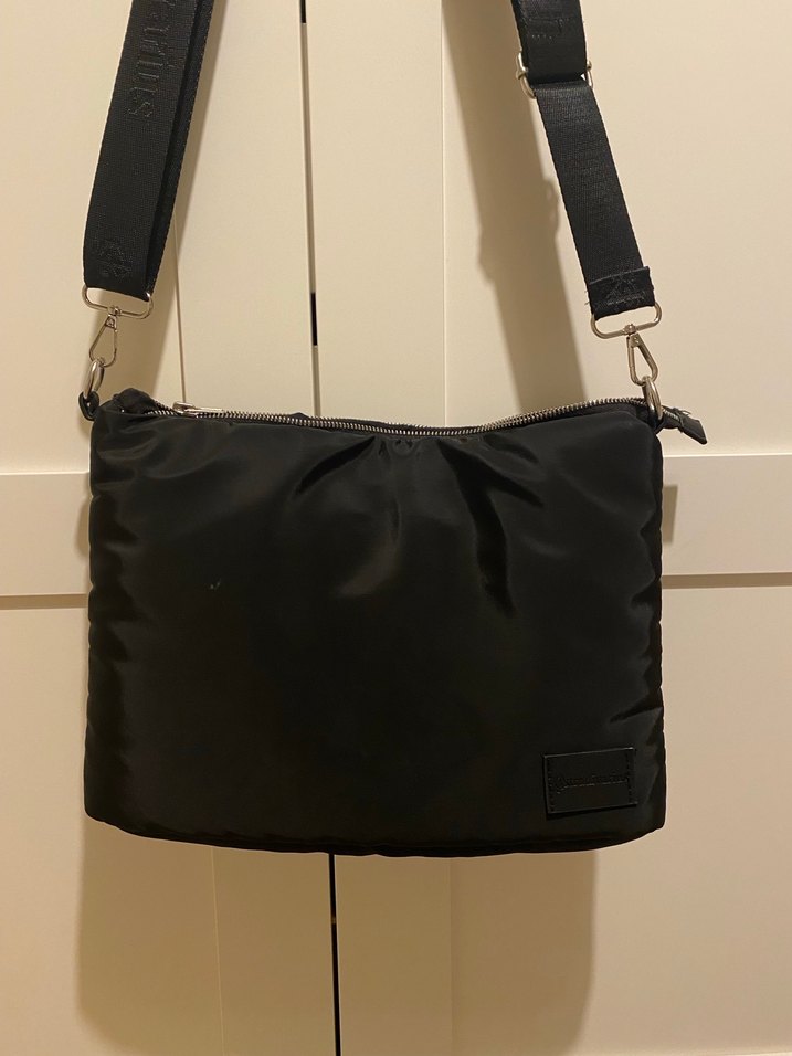 Stradivarius Çanta - Görsel 5