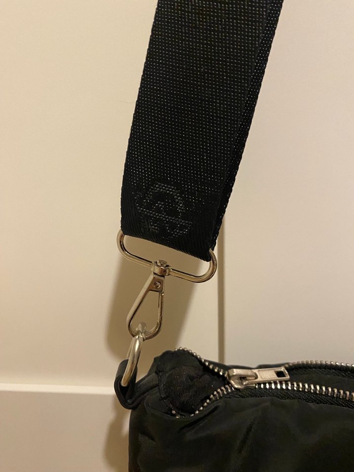 Stradivarius Çanta - Görsel 4