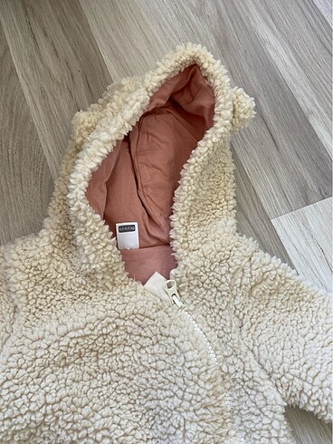LC Waikiki Lcw astronot tulum