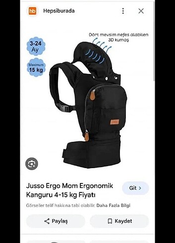 Kraft Sahibinden