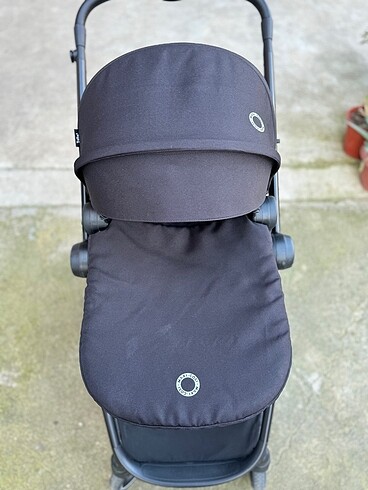 Maxi cosi port bebe