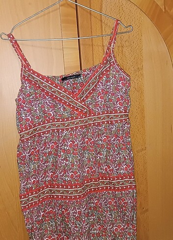 40 Beden elbise