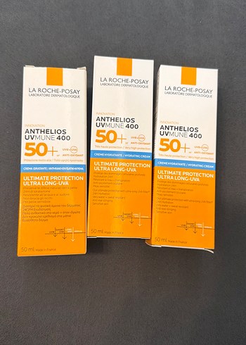La Roche Posay