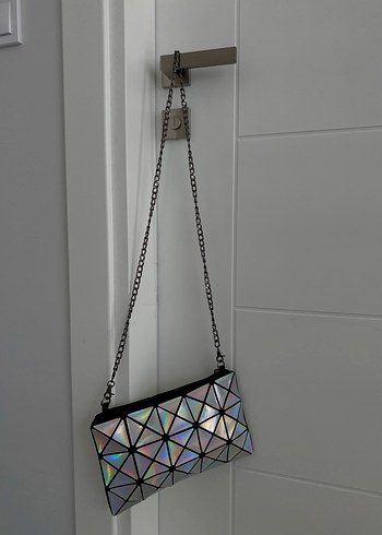 Vivienne Westwood y2k çanta