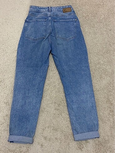 Mavi Jeans kot pantolon
