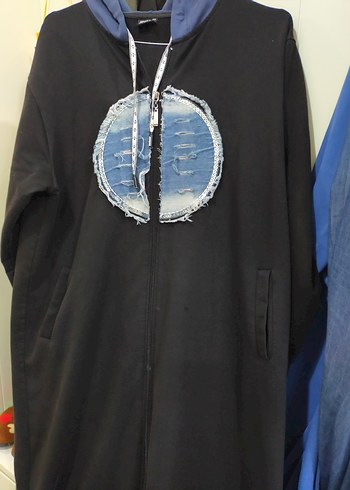 Zara bayan kap
